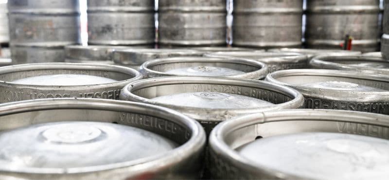 Procesamiento Imágenes Bodega