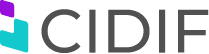 CIDIF.TECH